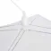 Kitchencraft Tapadora d´aliments 40.5 cm