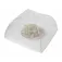 Kitchencraft Tapadora d´aliments 40.5 cm