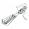 Kitchencraft Sbattitore
