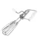 Kitchencraft Sbattitore