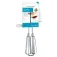 Kitchencraft Sbattitore