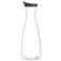 Kitchencraft Krug 1.7 cm