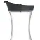 Kitchencraft Krug 1.7 cm