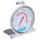 Kitchencraft Køkkentermometer 7.5 cm