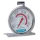 Kitchencraft Køkkentermometer 7.5 cm