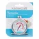 Kitchencraft Køkkentermometer 7.5 cm