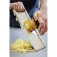 Kitchencraft Mandolin