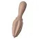 Kitchencraft Exprimidor de frutas manual