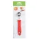 Kitchencraft Melonenportionierer
