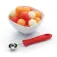 Kitchencraft Melonenportionierer