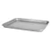 Kitchencraft Bageplade 38x30x2 cm