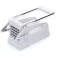 Kitchencraft Tagliapatate