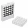 Kitchencraft Talla patates