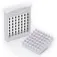 Kitchencraft Talla patates