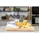 Kitchencraft Tagliapatate