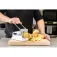 Kitchencraft Talla patates