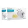 Kitchencraft Potato chipper