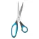 Kitchencraft Schere 21 cm