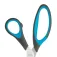 Kitchencraft Schere 21 cm