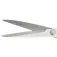 Kitchencraft Schere 21 cm