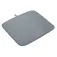 Kitchencraft Trivet