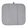 Kitchencraft Trivet