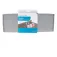 Kitchencraft Trivet