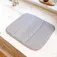 Kitchencraft Trivet