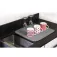 Kitchencraft Trivet