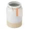 Kitchencraft Portaestris