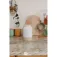 Kitchencraft 조리 도구 홀더