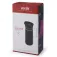 La cafetiere Cafetera 1L