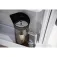La cafetiere Cafetera 1L