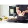 Masterclass Casseruola 20 cm