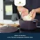Masterclass Casseruola 20 cm