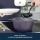 Masterclass Tegame 24 cm