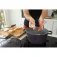 Masterclass Tegame 24 cm