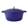 Masterclass Gryta 28 cm