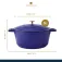 Masterclass Casseruola 28 cm