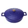 Masterclass Cassola 28 cm
