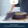 Masterclass Cazuela 28 cm