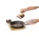 Masterclass Fettutskiller 450ml