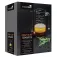 Masterclass Fettutskiller 450ml