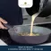 Masterclass 프라이팬 26 cm