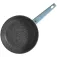 Masterclass Padella 26 cm