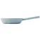 Masterclass Padella 26 cm