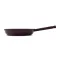 Masterclass Stekepanne 28 cm