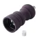 Masterclass Grinder 12 cm