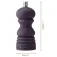 Masterclass Grinder 12 cm