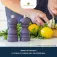 Masterclass Kværn 12 cm